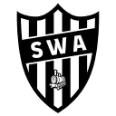 Swansea W (Swansea City)