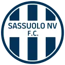 Sassuolo NV (U.S. Sassuolo)