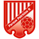 Parque Patricios R (Huracán)