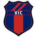 Victoria AR (Tigre)