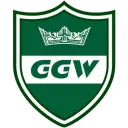Banfield VB (Banfield)
