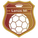 Lanús M (Lanús)