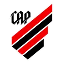 Athletico Paranaense