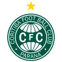 Curitiba BV
