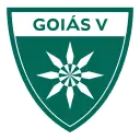Goiás V