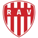 Recife Aflitos VB