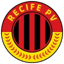 Recife PV