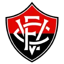 EC Vitória