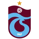 Trabzonspor