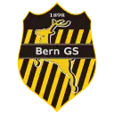 Bern GS