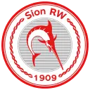 Sion RW