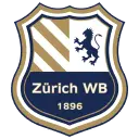 Zürich WB