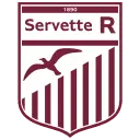 Servette R