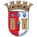 Sporting Braga (S.C. Braga)