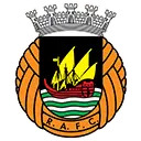Rio Ave FC (Rio Ave)