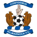 Kilmarnock FC
