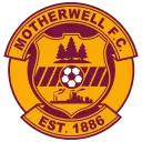 Motherwell FC