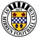 St. Mirren FC