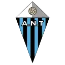 Antalyaspor