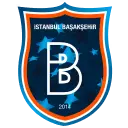 RAMS Başakşehir FK