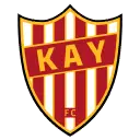 Mondihome Kayserispor