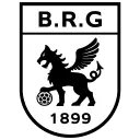 Brugge GZ (Cercle Brugge)