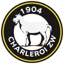 Charleroi ZW (Sporting Charleroi)