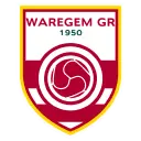 Waregem GR
