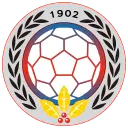 Aarhus HB
