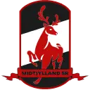 Midtjylland SR