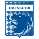 Odense HB