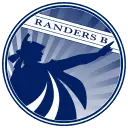 Randers B