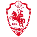 Girona R (Girona FC)