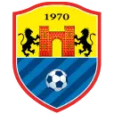 Huesca RA (SD Huesca)