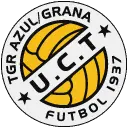 Santiago BAR (Universidad Católica)