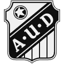 Santiago VB (Audax Italiano)