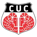 Cúcuta RN (Cúcuta Deportivo)