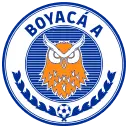 Boyacá A (Boyacá Chicó)