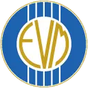 Viña del Mar AA (Everton)