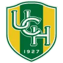 Santiago A (Universidad de Chile)