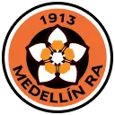 Medellín RA (Independiente Medellín)