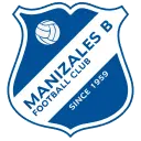Manizales B (Once Caldas)