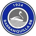 Barranquilla RB (Junior)