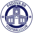 Padova BR