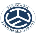 Tolima RA (Deportes Tolima)