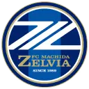 FC Machida Zelvia