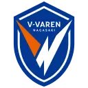 V-Varen Nagasaki
