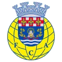 FC Arouca
