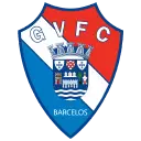 Gil Vicente FC (Gil Vicente)