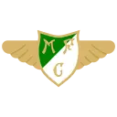 Moreirense FC (Moreirense)